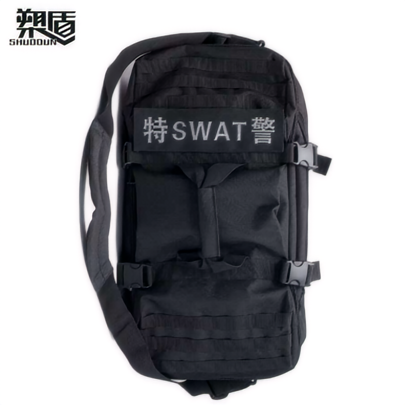 特警装备?>
                                                </div>
                                                <div   id=